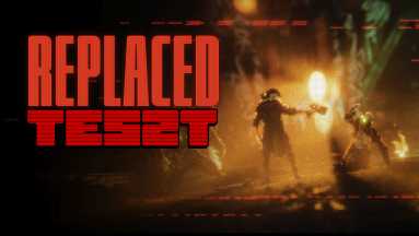 Replaced teszt - a nagy pixel gyönyörű kép