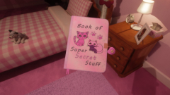 Az utolsó pillanatban kukázta a BAFTA egy indie játék trailerét kép