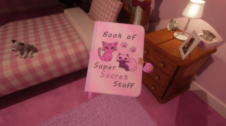 Az utolsó pillanatban kukázta a BAFTA egy indie játék trailerét bevezetőkép