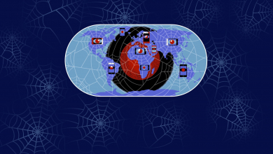 A Nemzeti Adatvédelmi és Információszabadság Hatóság is ránéz a Webloc magyar szálára kép