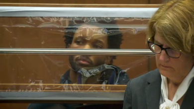 Vádat emeltek d4vd ellen, a gyilkossági ügyben életfogytiglant is kaphat kép