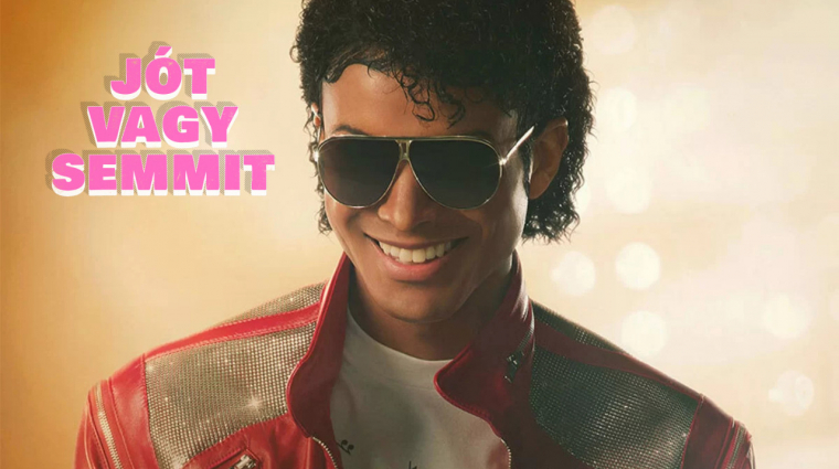 Michael kritika – halottról jót, vagy semmit? bevezetőkép