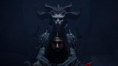 Megnyílik a mészárszék, megjött a Diablo IV: Lord of Hatred utolsó trailere kép