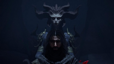 Megnyílik a mészárszék, megjött a Diablo IV: Lord of Hatred utolsó trailere kép