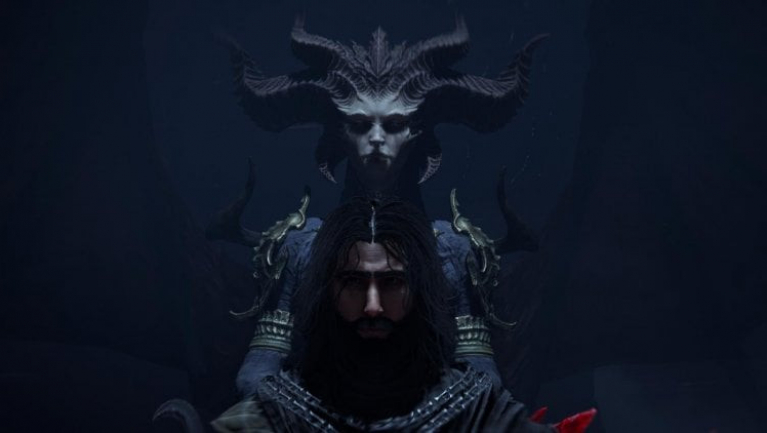 Diablo széria érkezik a Netflixre, a jövőben más Blizzardos szériákból is érkezhetnek adaptációk fókuszban