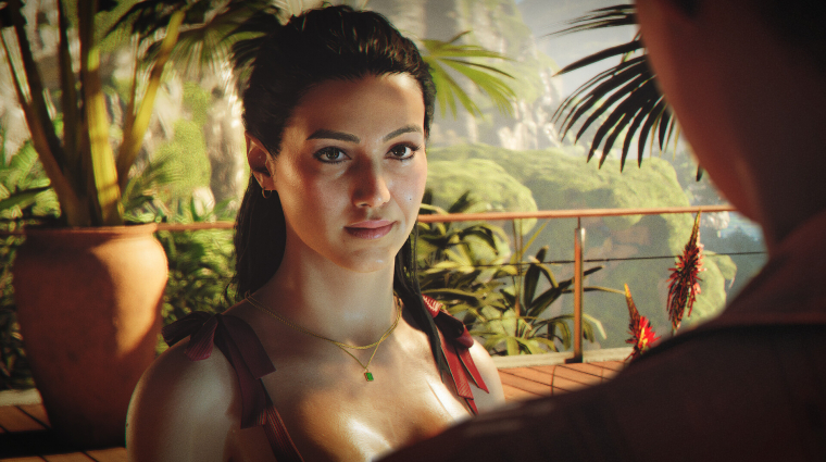 A 007 First Light egy felturbózott Hitman - az új gameplay trailer után még jobban várjuk bevezetőkép