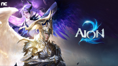 Az Aion 2-t nem a gépigénye fogja visszatartani a világsikertől kép