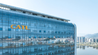 A CATL akkumulátoraival már nem tart tovább a töltés, mint egy tankolás a benzinkúton fókuszban