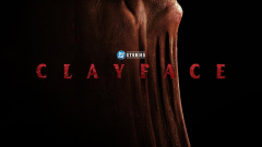 Nagy hatással voltak az Evil Dead filmek a Clayface rendezőjére kép