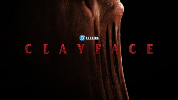 Nagy hatással voltak az Evil Dead filmek a Clayface rendezőjére kép