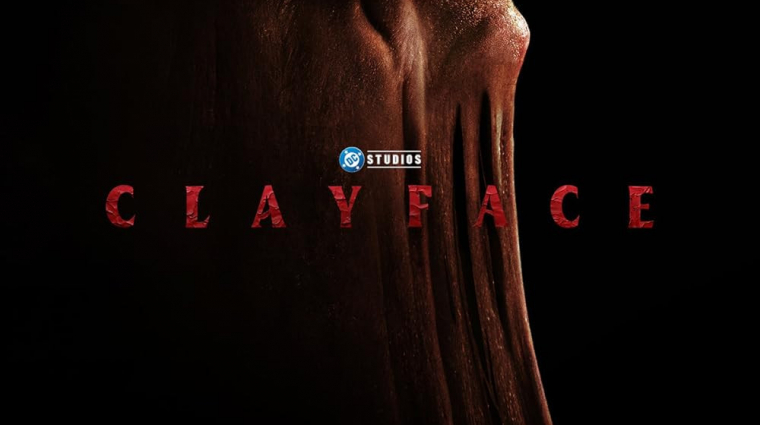 Nagy hatással voltak az Evil Dead filmek a Clayface rendezőjére bevezetőkép