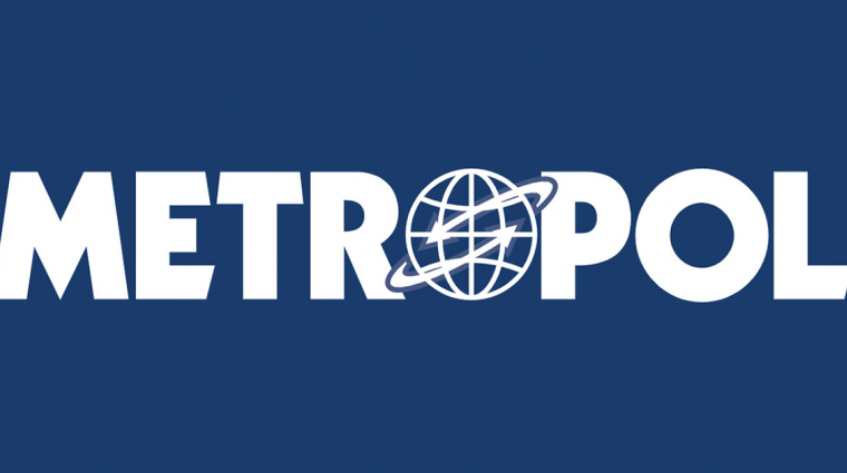 Megszűnik a Metropol kézi terjesztése bevezetőkép