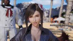 Most akkor mi történik Tifával? kép