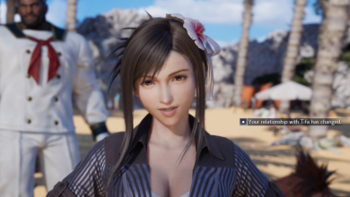 Most akkor mi történik Tifával? kép