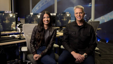 Van, ami Asha Sharma alatt sem változik az Xboxnál: jönnek a leépítések kép