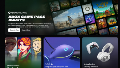 Az Xbox és a Discord egy titkos crossoverre készülnek, de a bányászok már fel is fedték, hogy miről van szó kép