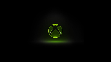 Hivatalos: új korszak jön Xboxnál, visszatérhetnek az exkluzív játékok fókuszban