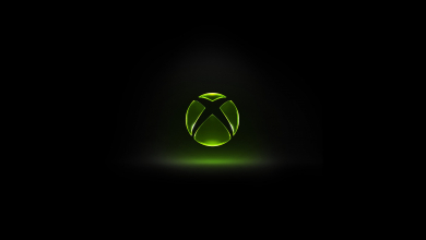 Hivatalos: új korszak jön Xboxnál, visszatérhetnek az exkluzív játékok kép