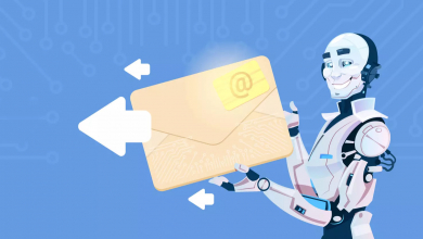 Ha zavar, hogy túl csiszoltak az AI-jal írt leveleid, akkor itt egy plugin, ami AI segítségével lerontja azokat kép