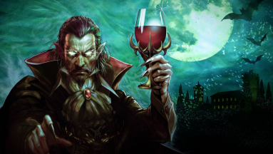 Ezzel játszunk a hétvégén: Vampire Crawlers, Sudden Strike 5, Cthulhu: The Cosmic Abyss fókuszban