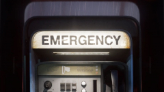 Jön az Alien Isolation 2! kép