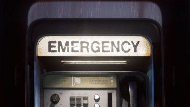 Jön az Alien Isolation 2! kép