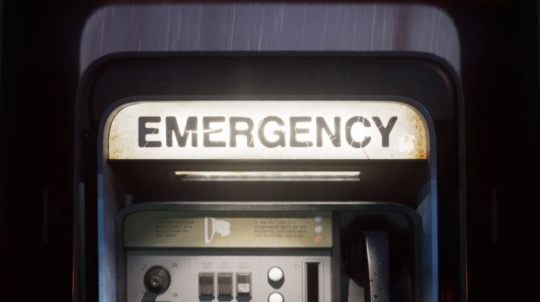 Jön az Alien Isolation 2! bevezetőkép