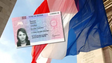 Betörtek a franciák személyi- és útlevélügyes rendszerébe kép