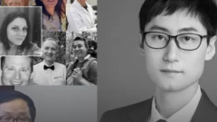 Folyamatosan bővül a gyanús körülmények között eltűnt vagy meghalt tudósok listája - mit tudunk eddig? kép