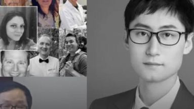 Folyamatosan bővül a gyanús körülmények között eltűnt vagy meghalt tudósok listája - mit tudunk eddig? kép