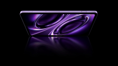 Megjött a Redmi új mini tabletje és brutális erőt pakoltak bele kép