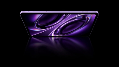 Megjött a Redmi új mini tabletje és brutális erőt pakoltak bele fókuszban