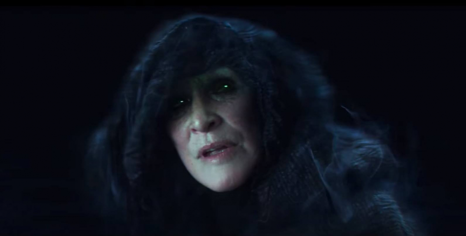 Mit csinál Aegywynn egy varázsdobozban? Mit hadovál Alodiról? Ki tudja, mit számít.