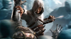 A Black Flag Resynced után a legelső Assassin's Creed is kaphat egy remake-et kép