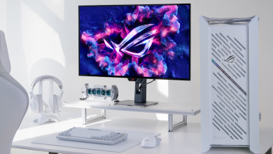 Hardverfrissítés ésszel: így hozd ki a maximumot a PC-dből az elszálló memóriaárak idején is kép