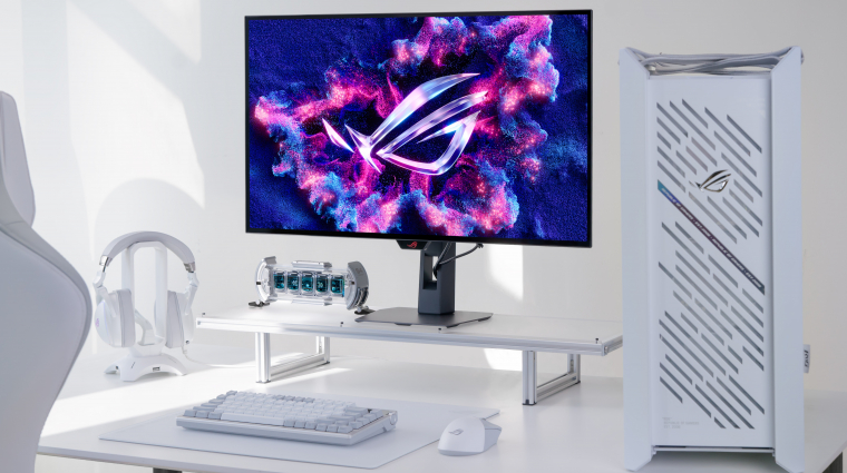 Hardverfrissítés ésszel: így hozd ki a maximumot a PC-dből az elszálló memóriaárak idején is kép