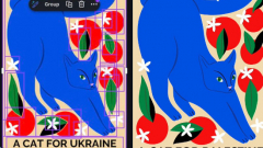 A Canva bocsánatot kér a legkellemetlenebb AI-baki miatt, amit valaha láttunk kép