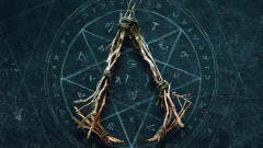 Annál is nagyobb lehet a baj az Assassin's Creed Hexe körül, mint gondoltuk kép