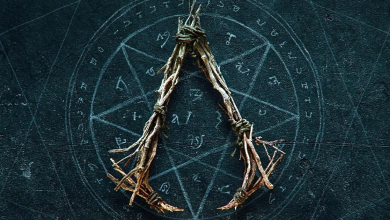 Annál is nagyobb lehet a baj az Assassin's Creed Hexe körül, mint gondoltuk kép