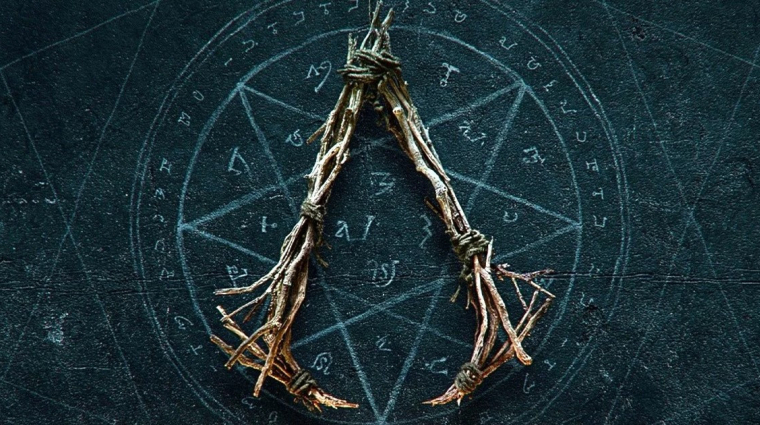 Annál is nagyobb lehet a baj az Assassin's Creed Hexe körül, mint gondoltuk bevezetőkép