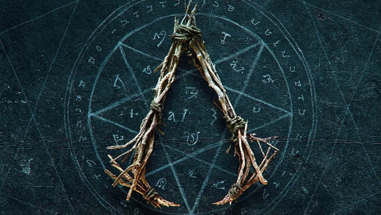 Annál is nagyobb lehet a baj az Assassin's Creed Hexe körül, mint gondoltuk fókuszban