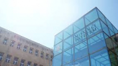 Lezárult a digitális infrastruktúra-fejlesztés a Miskolci Egyetemen kép