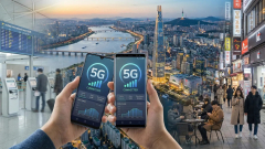 Van már egy ország, ahol ingyenes, sőt alapjog a mobilnet kép