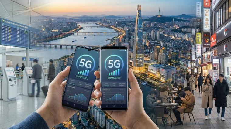 Van már egy ország, ahol ingyenes, sőt alapjog a mobilnet kép