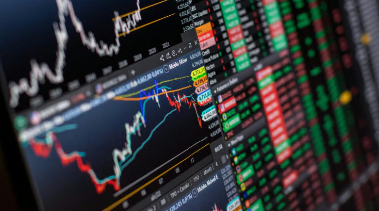 Hajszárítóval nyerhettek nagyot egy időjárásos fogadáson bevezetőkép