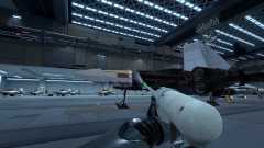 Lemoshatod a Skywalker kora gyalázatát a PowerWash Simulator 2 új kiegészítőjében kép