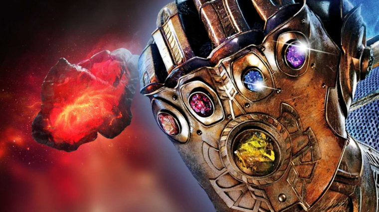 A Marvel bedobott egy új szuperfegyvert, és ez még a Végtelen Kesztyűnél is durvább lehet bevezetőkép