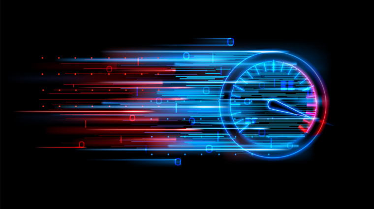 Töltsd le az Internetet - ezek a kedvenc letöltésvezérlőink kép