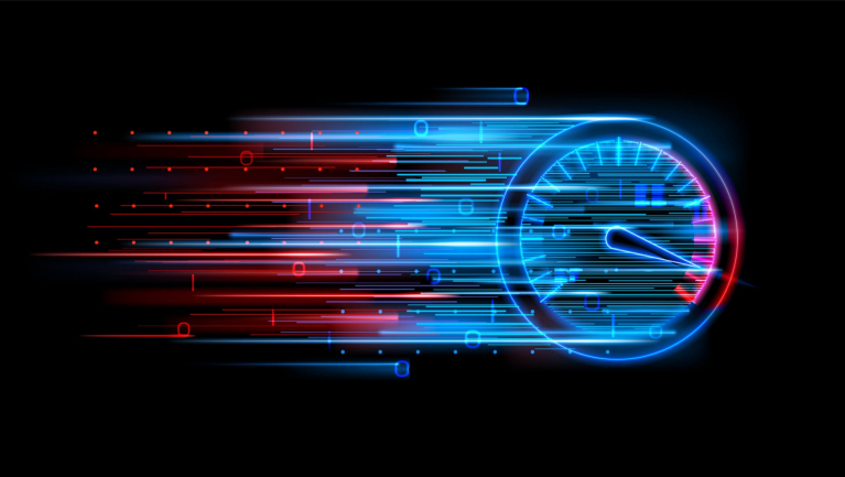Töltsd le az Internetet - ezek a kedvenc letöltésvezérlőink fókuszban