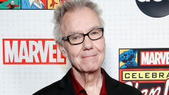 Elhunyt Gerry Conway, a Megtorló társalkotója kép